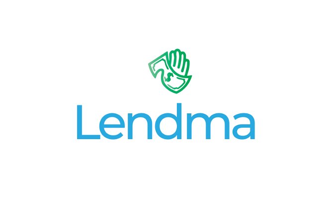 Lendma.com